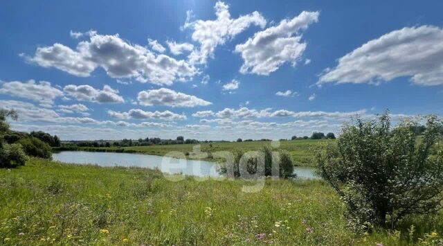 с Романово Красноярское муниципальное образование фото