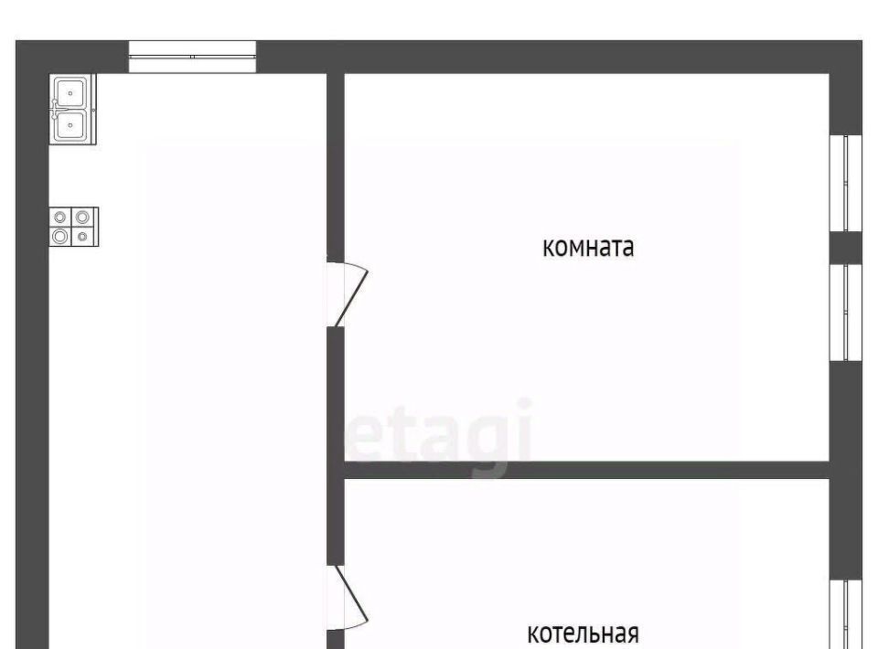 дом г Муром ул Советская фото 29