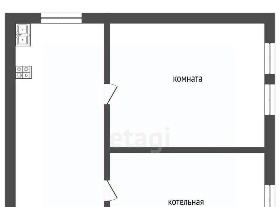 дом г Муром ул Советская фото 30