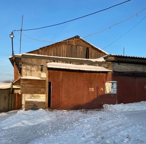 ул Мира Шелеховское городское поселение фото