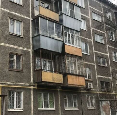 ул Красноармейская 85 городской округ Йошкар-Ола фото