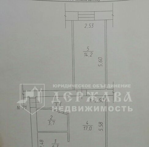 пр-кт 50 лет Комсомола 58 фото