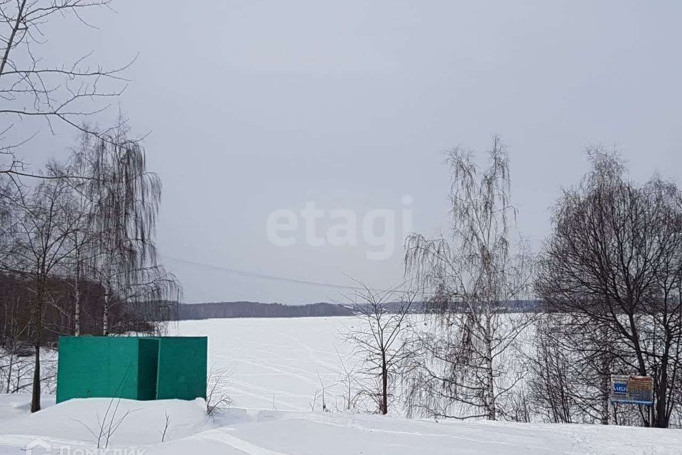 земля городской округ Мытищи деревня Пруссы фото 3