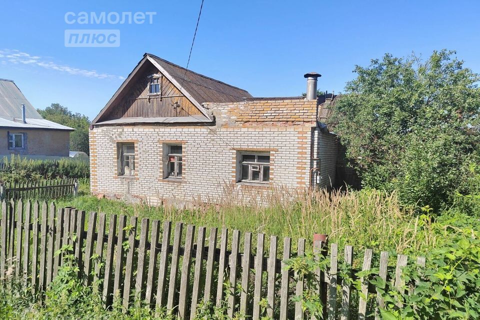 дом г Воскресенск городской округ Воскресенск, г Зеленоград, Центральный фото 10