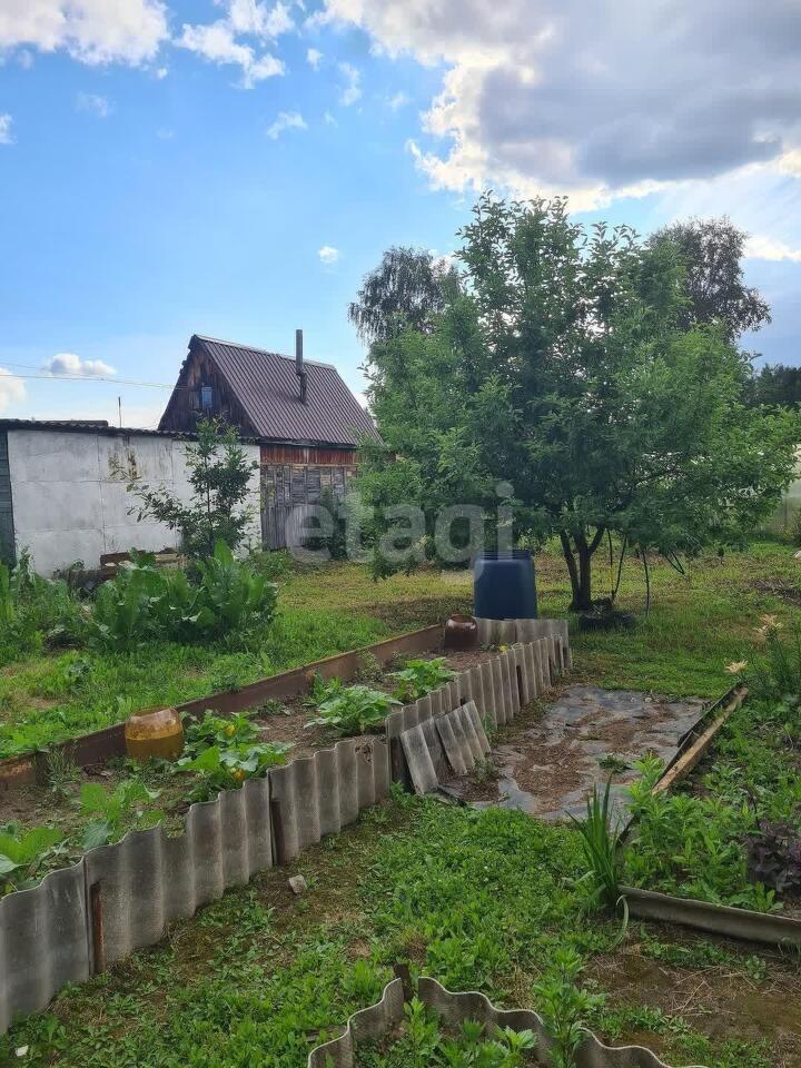 дом г Нижний Тагил ул Красная Горноуральский городской округ фото 15