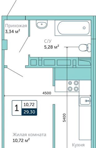 квартира дом 10 фото