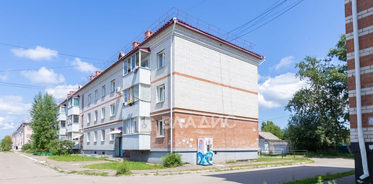 квартира г Благовещенск ул Трудовая 262 фото 7