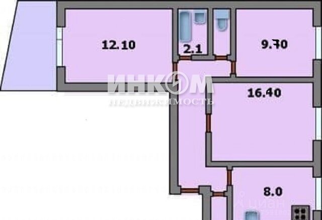 метро Южная ул Чертановская 24к/2 фото