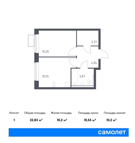 ЖК Егорово Парк Котельники, жилой комплекс Егорово Парк, к 3. 2, Новорязанское шоссе фото