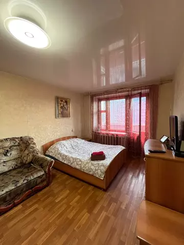 квартира дом 28в фото