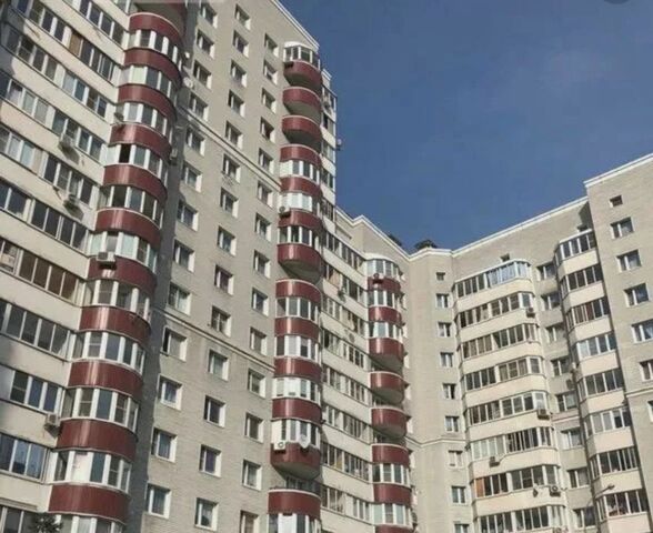 метро Стахановская муниципальный округ Нижегородский фото