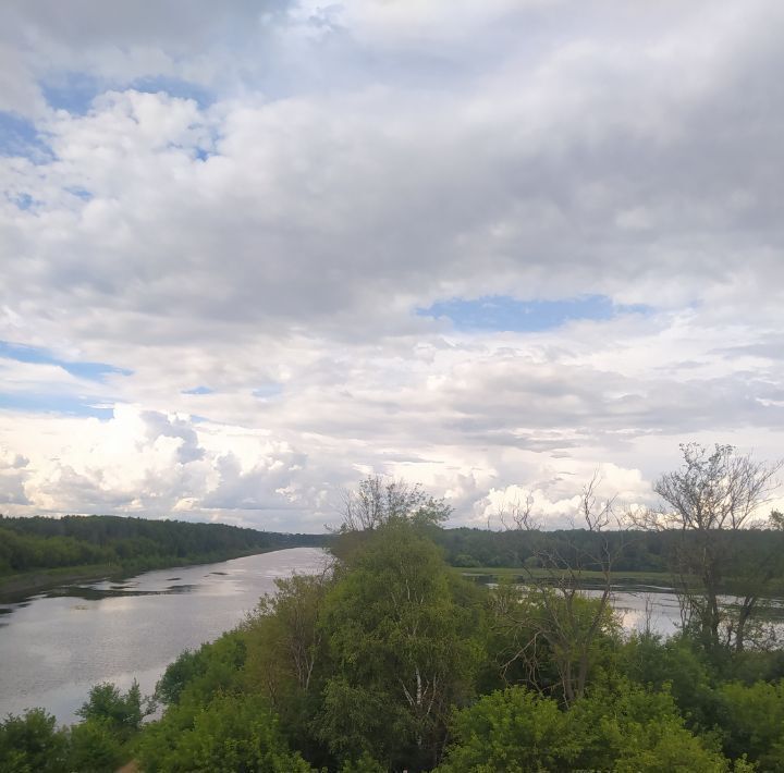 земля городской округ Дмитровский п Подосинки Объединение Дубровские Зори тер., 123А фото 4