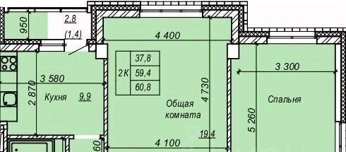 р-н Кировский Затулинский ул Зорге 277 жилмассив фото