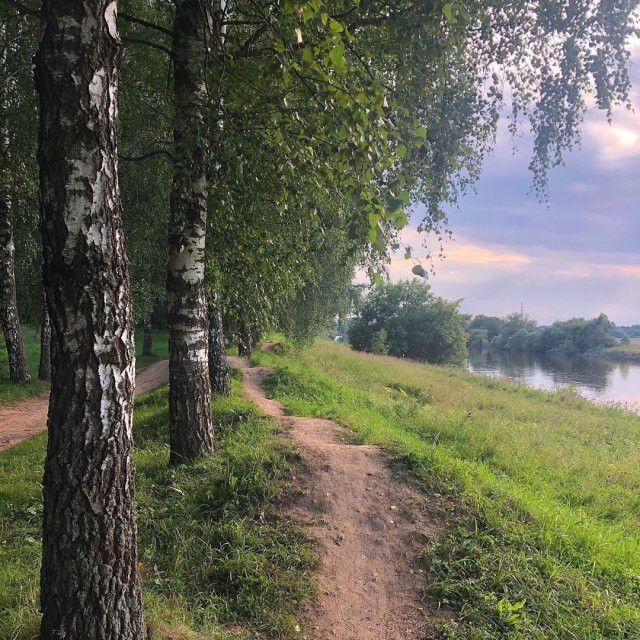 квартира городской округ Одинцовский г Звенигород мкр 3 7 фото 7