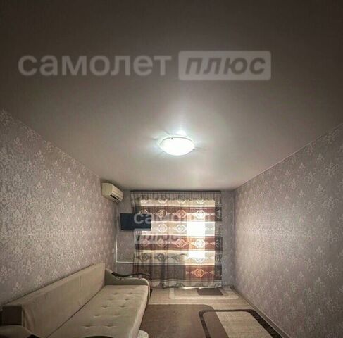 р-н Советский фото