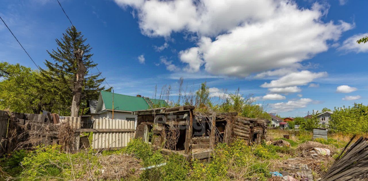 дом г Хабаровск р-н Железнодорожный ул Алтайская 24а фото 13