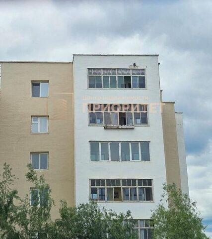 городской округ Якутск фото