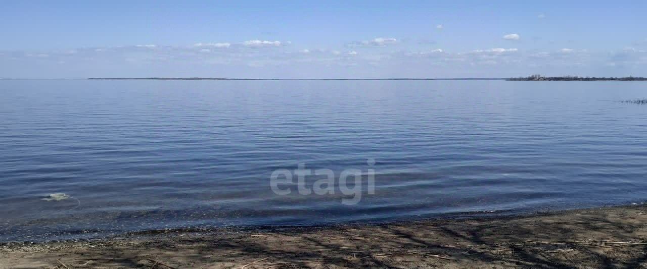 дом г Аткарск снт Родничок фото 25