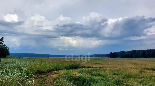 земля ул Береговая фото