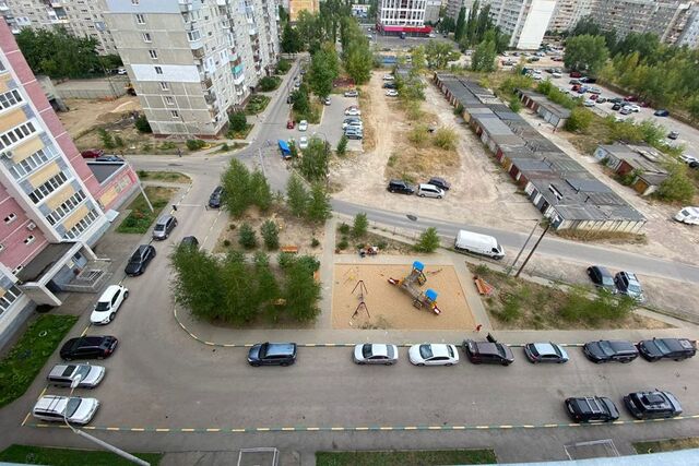 р-н Канавинский городской округ Нижний Новгород фото