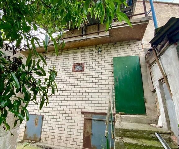 дом 11 городской округ Феодосия фото