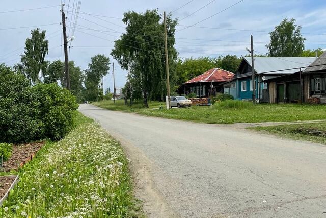 дом 140 городской округ Нижняя Салда фото