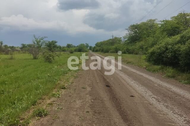 пер 27-ой Линейный городской округ Азов фото