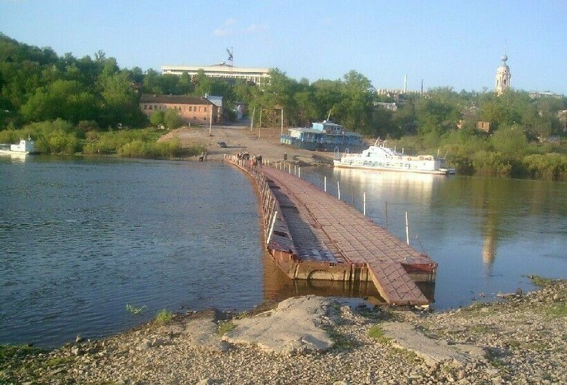 земля г Калуга ул Ромодановские Дворики 2в городской округ Калуга фото 3