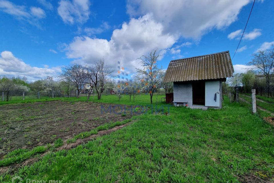 дом р-н Чебоксарский фото 1