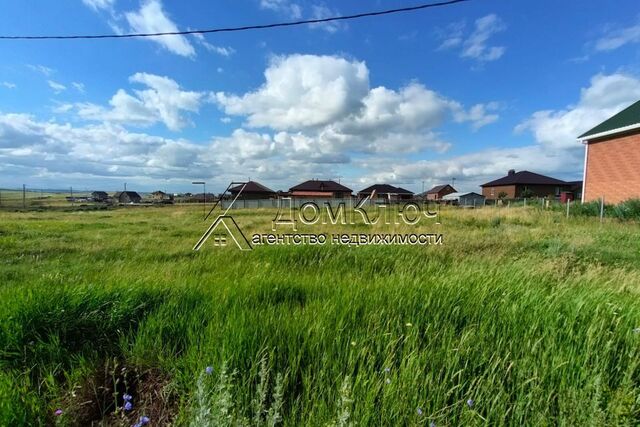 ул Ушакова городской округ Кумертау фото