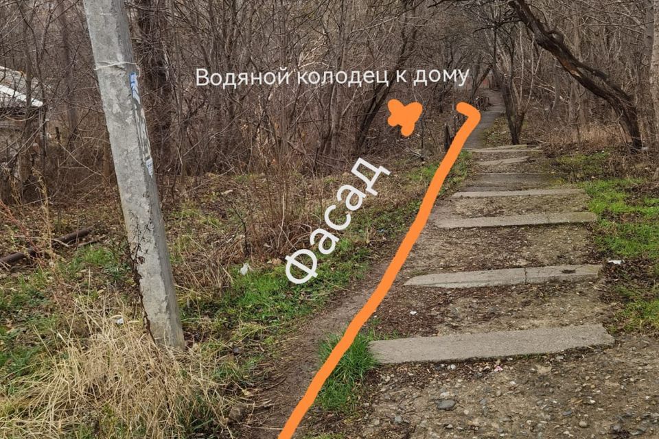 земля г Ставрополь р-н Октябрьский ул Ясеновская городской округ Ставрополь фото 4