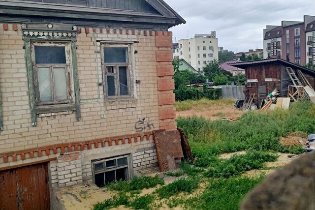 земля ул Симбирская городской округ Волгоград фото