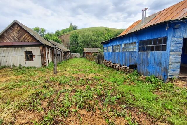 ул Клары Цеткин фото