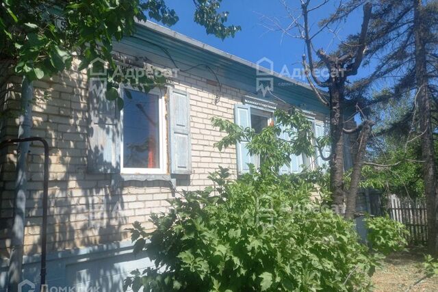 дом ул Новоселов Краснослободское городское поселение фото