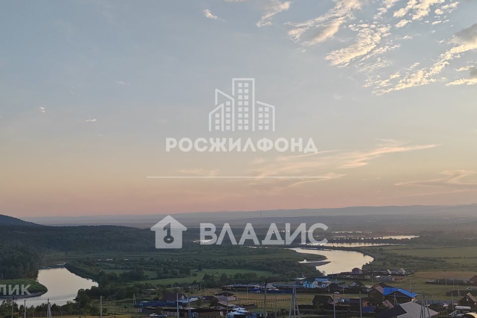 земля р-н Читинский с Засопка ДНТ Молодёжный фото 10