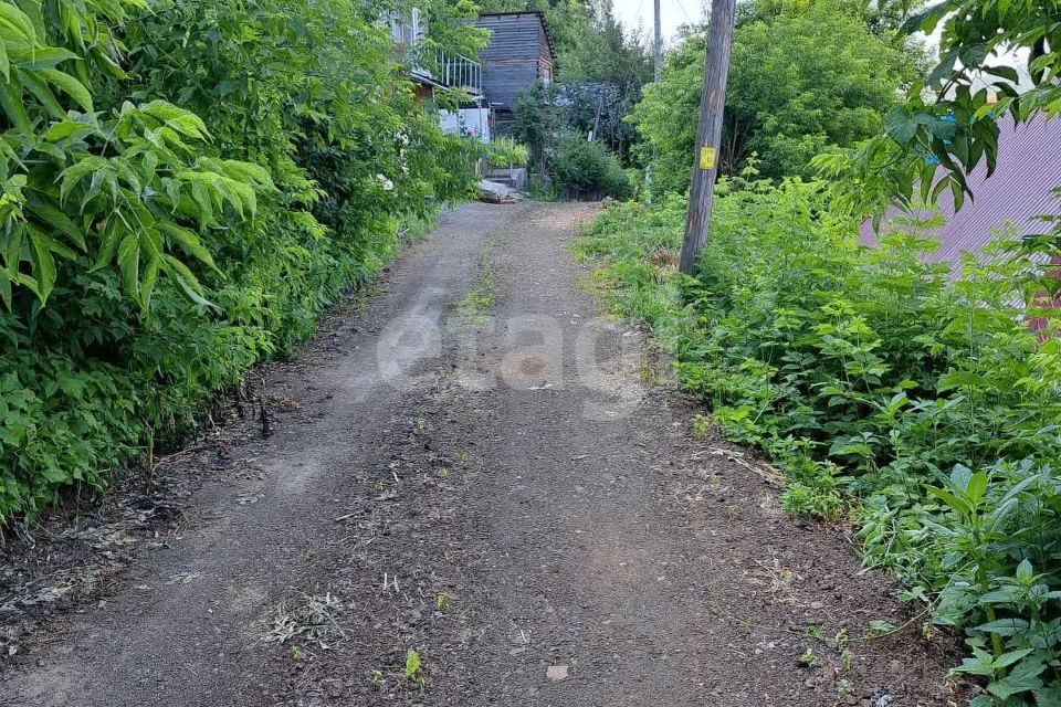 земля г Горно-Алтайск городской округ Горно-Алтайск, Медицинский городок Эмчилик Кала фото 7