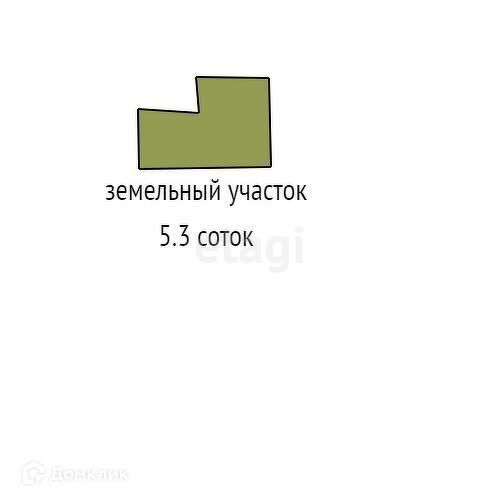 земля г Томск р-н Ленинский ул Ижевская городской округ Томск фото 9