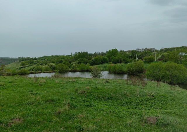 ул Садовая Нижневоргольский сельсовет, Казаки фото