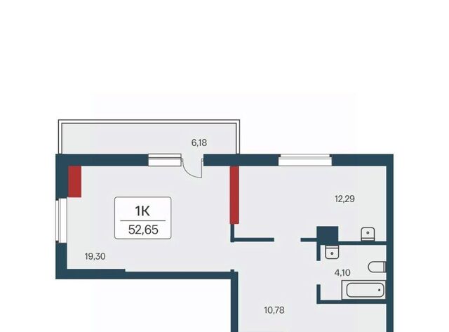 Затулинский ул Зорге 229/3 Площадь Маркса, жилмассив фото