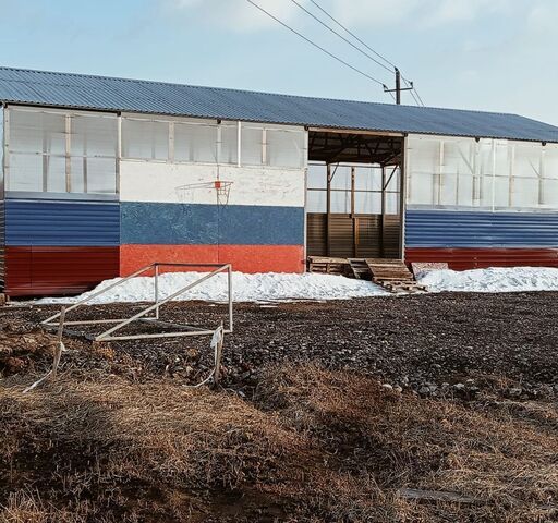 д Кырласово Архангельск фото