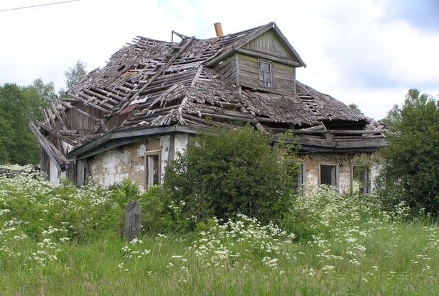 Куркино, муниципальное образование, Ефремов фото