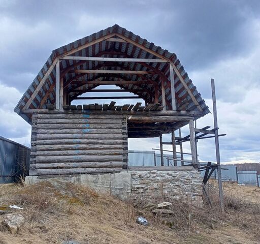 ул Озерная 18а Яраткуловское сельское поселение, Карабаш фото