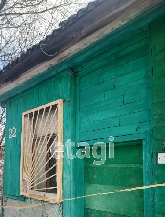 дом р-н Суворовский д Курьяново Северо-Западное муниципальное образование фото 19