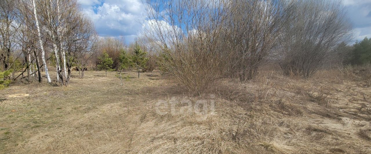 земля р-н Каменский п Солнечный Горноуральский городской округ фото 4