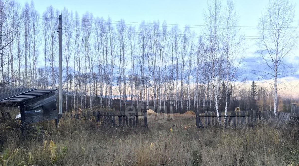 дом р-н Пригородный с Николо-Павловское ул Железнодорожная фото 3