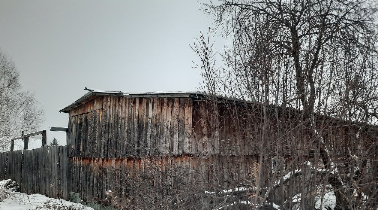 дом р-н Пригородный с Дрягуново ул Клубная фото 22