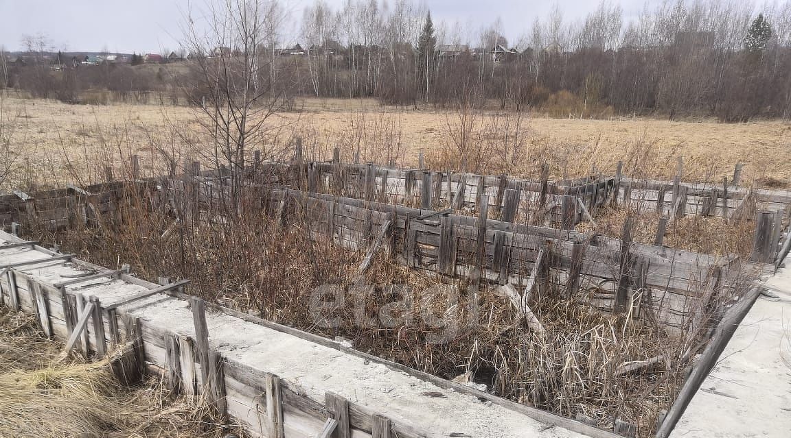 земля р-н Пригородный п Висим ул Советская фото 15