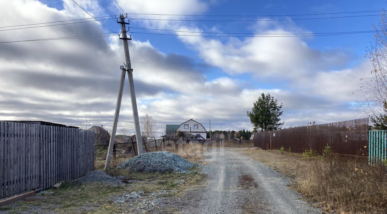 дом р-н Пригородный с Шиловка ул Строителей фото 7