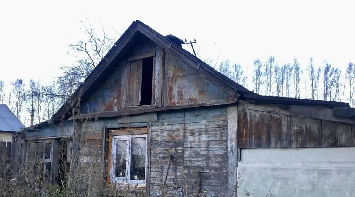 дом р-н Пригородный с Николо-Павловское ул Железнодорожная фото 11