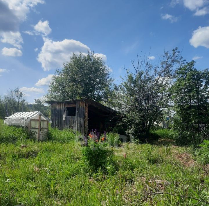 дом р-н Пригородный п Висим ул Баклыкова фото 16